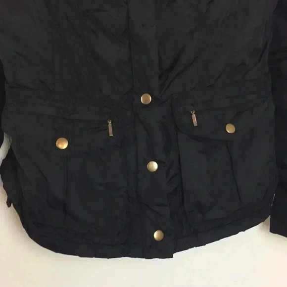 TwentyOne Jacket Size Medium - Picture 3 of 8